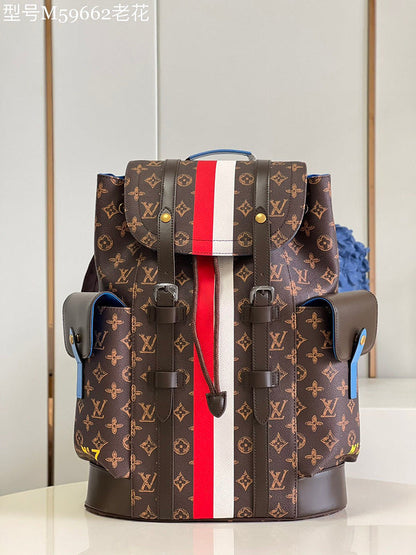 Fashion Vbs bags - 2967