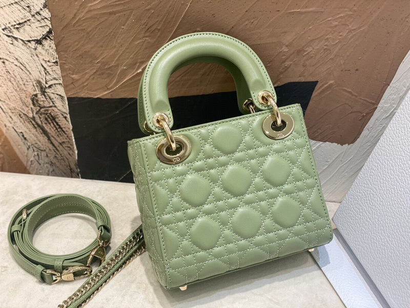 Anum Bags VBS - 276
