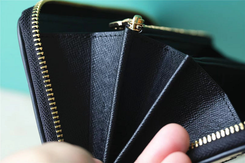 nmb Fashion bags - 8732