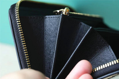 nmb Fashion bags - 8732