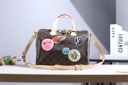 VBS Fashion bags - 8172