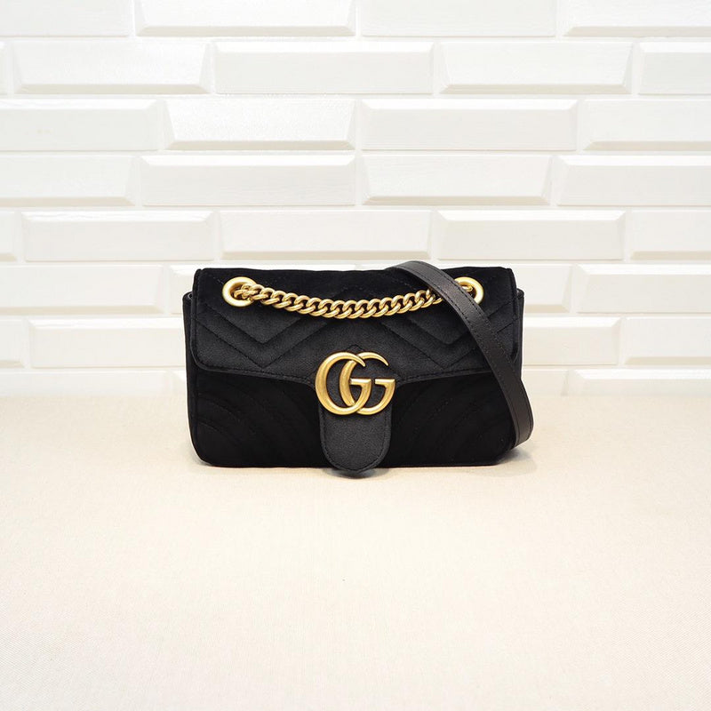 Anum Bags Bags - VBS Bags - 895