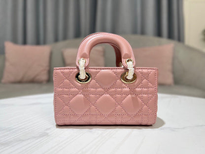 Anum Bags VBS - 1959