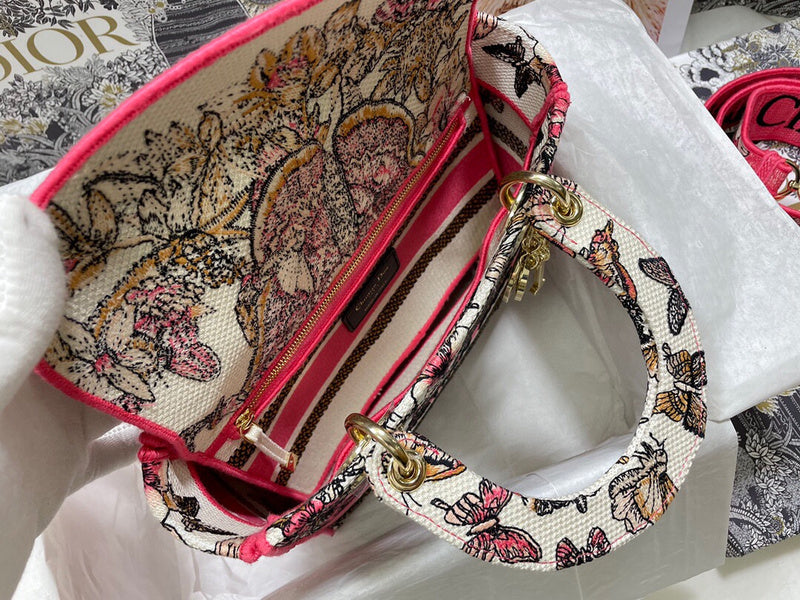 Anum Bags VBS - 217