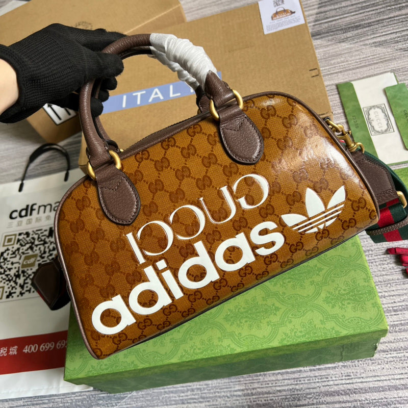 Anum Bags Bags VBS Bags - 1230