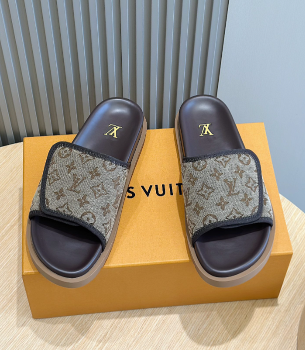 Anum Bags Bags - LOV Women Shoes - 124