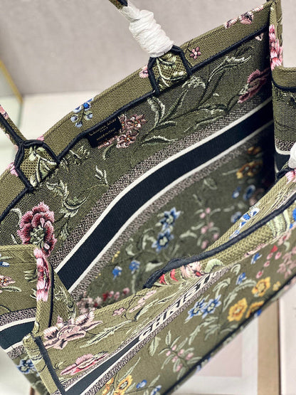 Anum Bags VBS - 1218