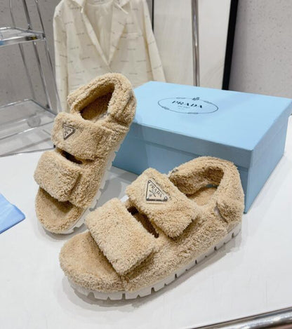 Anum Bags Bags

 - PD Women Shoes - 184