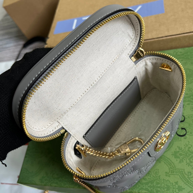 Anum Bags Bags VBS Bags - 999