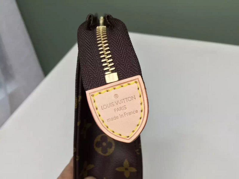nmb Fashion bags - 8876