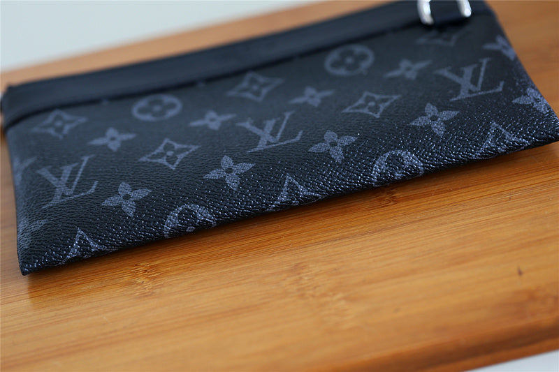 VBS Fashion bags - 11026