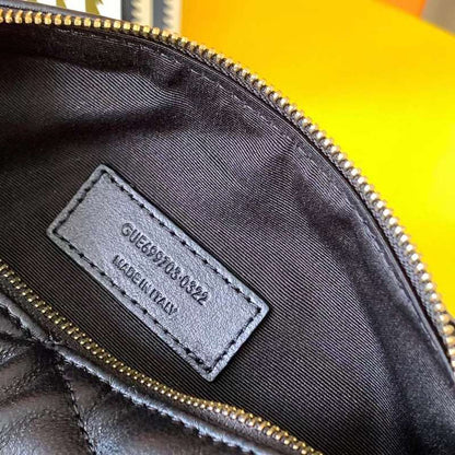 VBS - SLY Bags 011