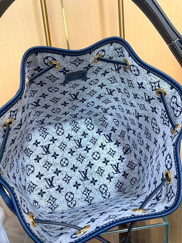 VBS Fashion Bags - 16718
