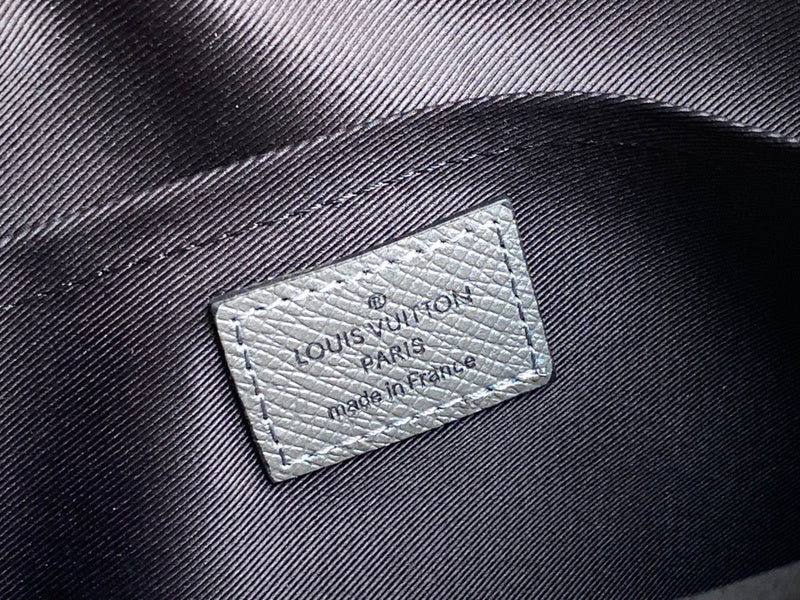 nmb Fashion Bags - 16764