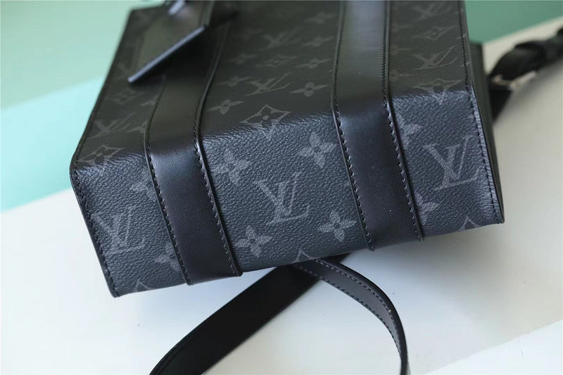 nmb Fashion bags - 10025