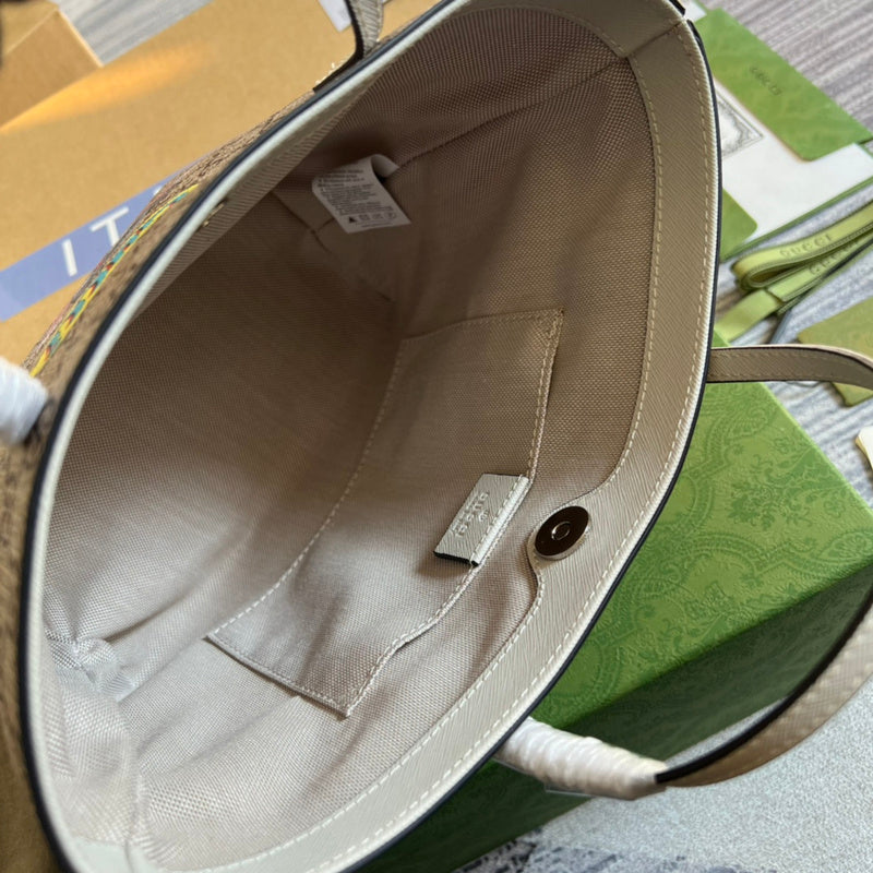 Anum Bags Bags VBS Bags - 269