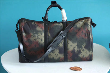 VBS Fashion bags - 11311