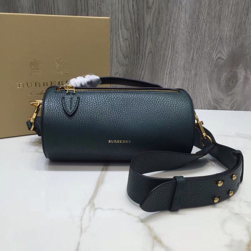VBS Fashion -BBR Bags - 1607