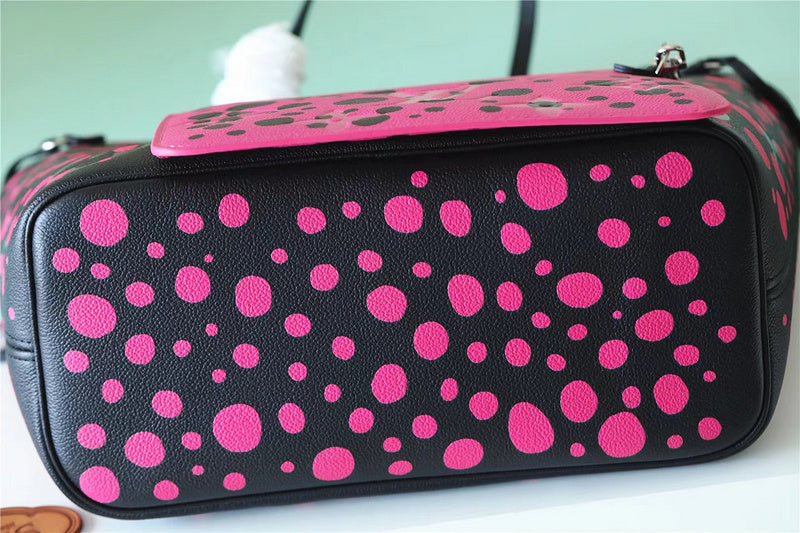 Anum Bags Bags VBS Bags - 263