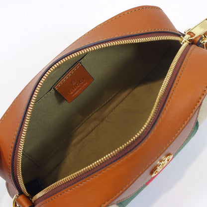 Anum Bags Bags - VBS Bags - 1063
