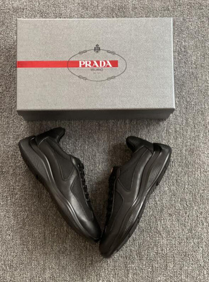 Anum Bags Bags

 - PD Men Shoes - 414