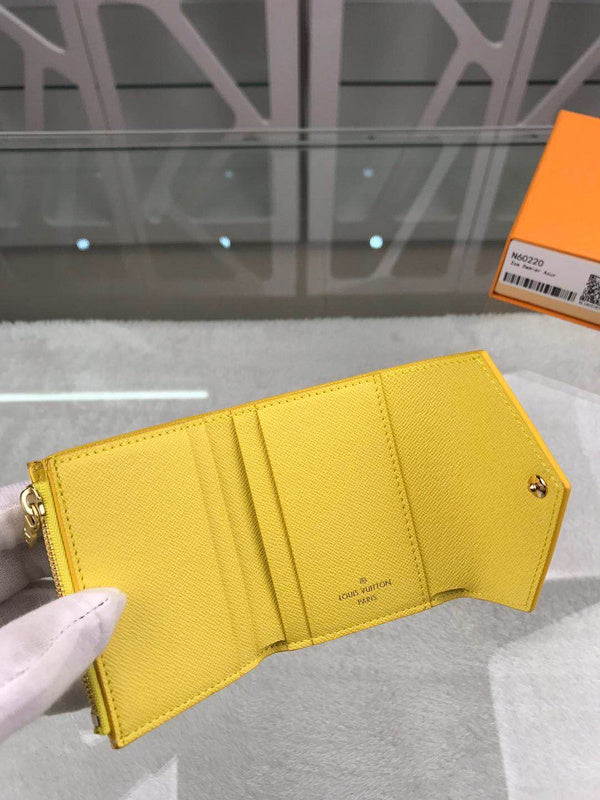 nmb Fashion bags - 9159