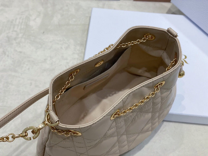 Anum Bags VBS - 653