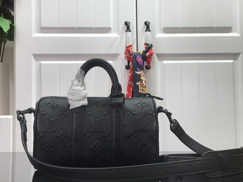nmb Fashion bags - 17418