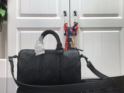 nmb Fashion bags - 17418
