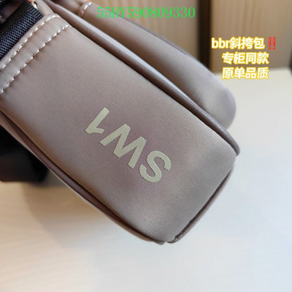 VBS Fashion -BBR Bags - 073