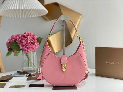 Anum Bags MV - BGL Bags - 193