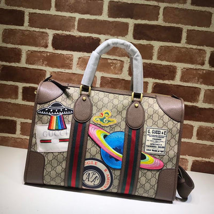Anum Bags Bags - VBS Bags - 1211