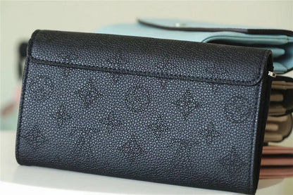 nmb Fashion bags - 8767