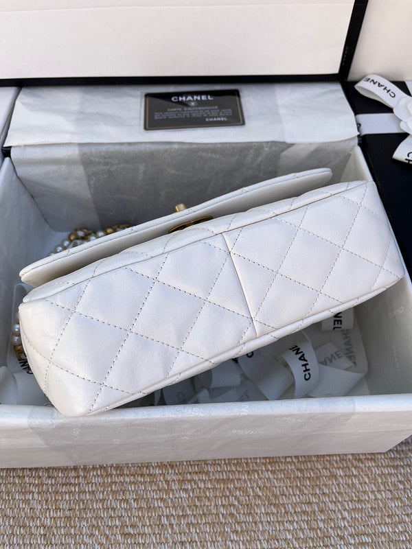 Anum Bags Bags - Bags - 3445