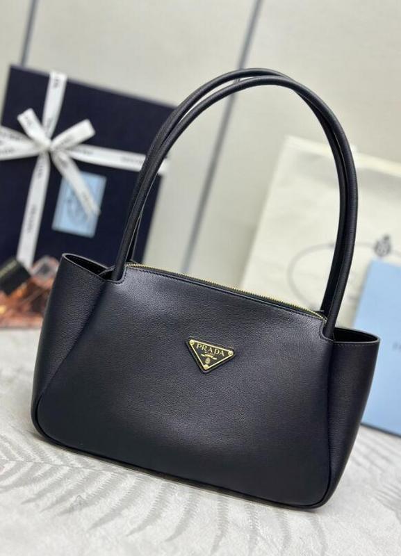 Anum Bags Bags

 - PD Bags - 001