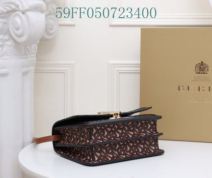 VBS Fashion -BBR Bags - 737