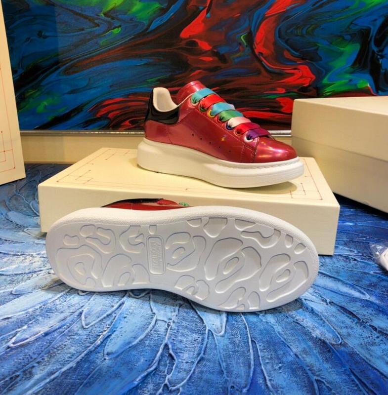 Anum Bags Bags - AQ Men SHoes - 474