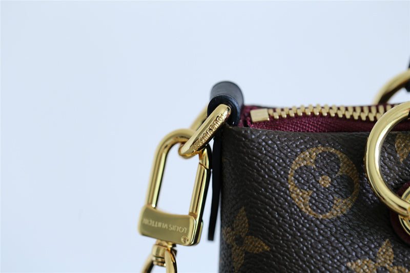 nmb Fashion bags - 8011