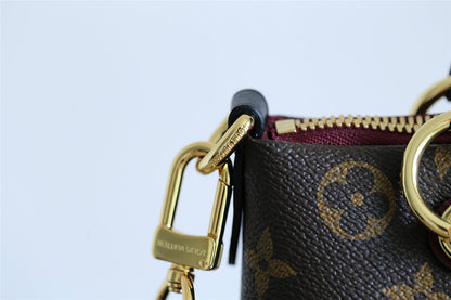 nmb Fashion bags - 8011