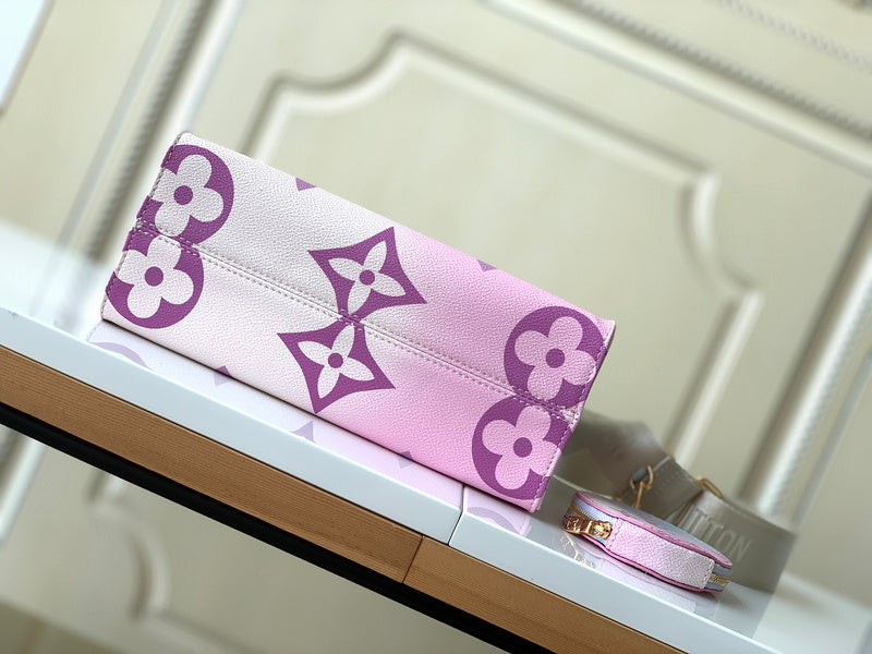 VBS Fashion Bags - 16759