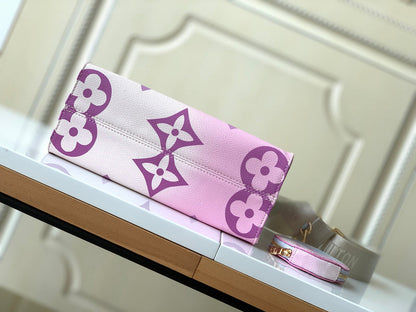 VBS Fashion Bags - 16759