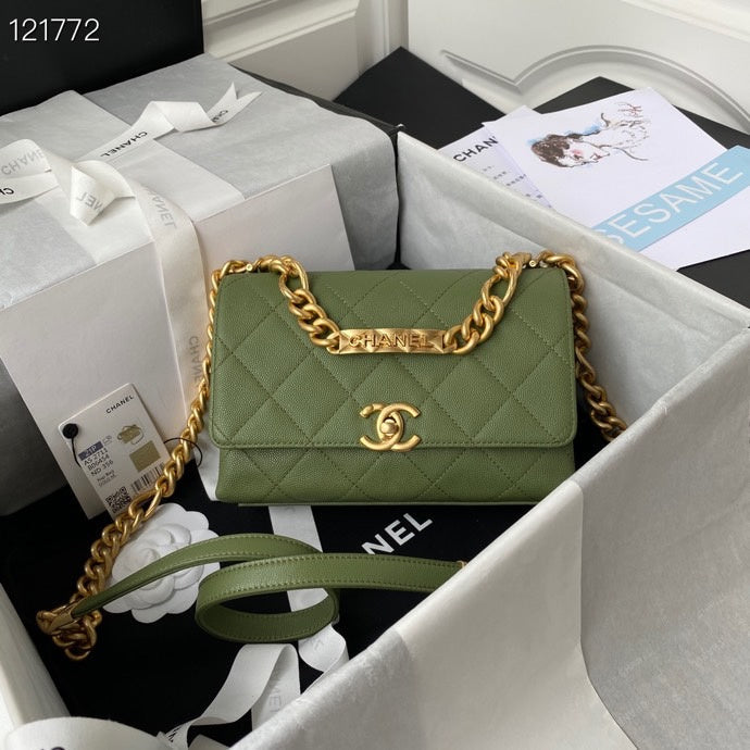 Anum Bags Detail