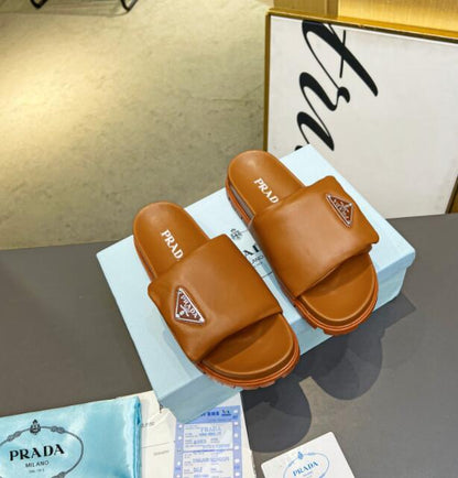 Anum Bags Bags

 - PD Women Shoes - 243