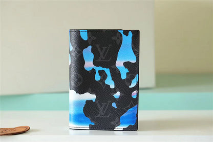 VBS Fashion bags - 10623
