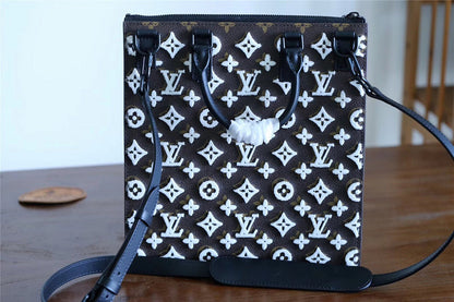 nmb Fashion bags - 10433
