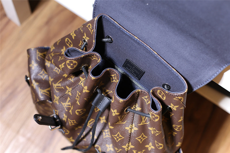 nmb Fashion bags - 9702