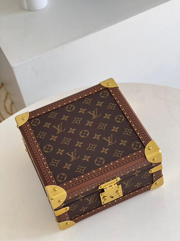 VBS Fashion Bags - 16829