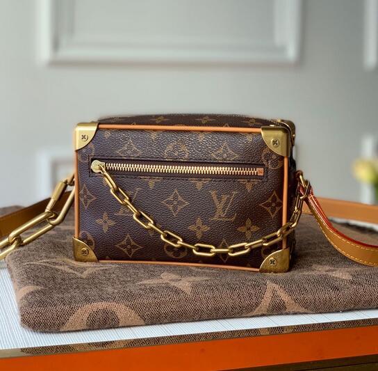 Anum Bags Monvanti Shop - LOV Bags - 2997