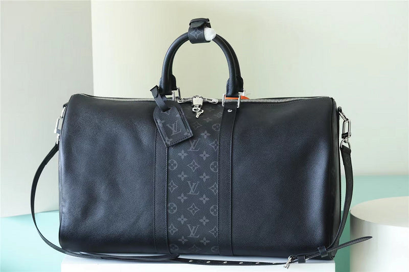 VBS Fashion bags - 11144