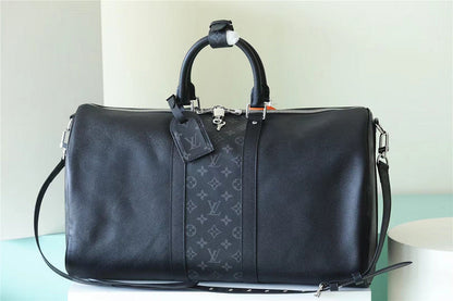 VBS Fashion bags - 11144